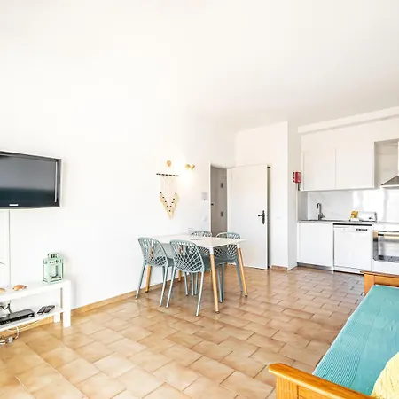 Apartamento Beguest Da Rocha Portimão